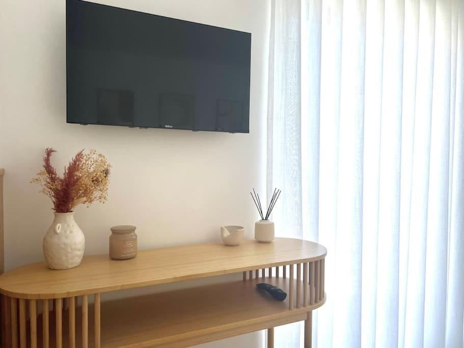 Casa Charli Lisboa-piscine Chauffee En Option Aroeira (Setubal)