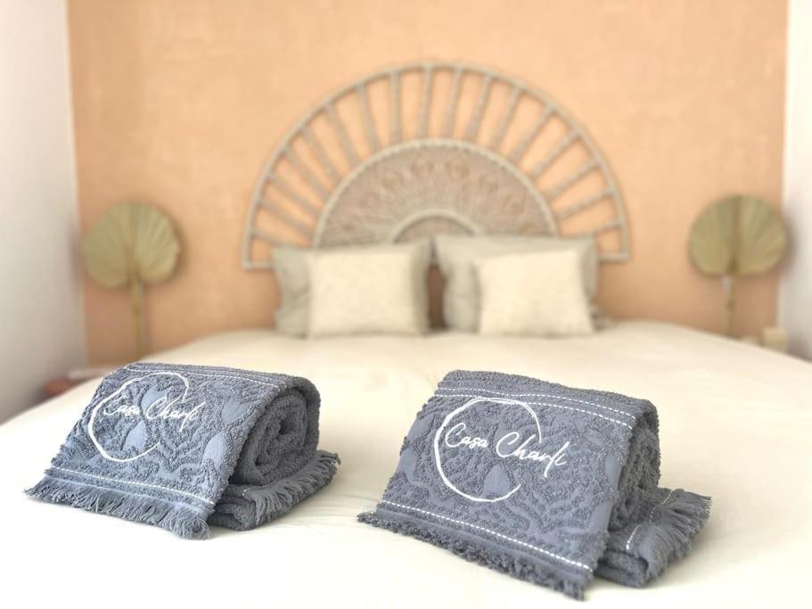 Casa Charli Lisboa-piscine Chauffee En Option * Aroeira (Setubal)